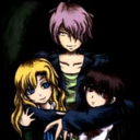 guertenas-art avatar