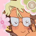 guessilleatworms avatar