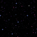 guesswhoisacat avatar