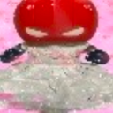 guesswhoisofftheirmedsagain avatar