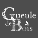 gueule-de-bois avatar