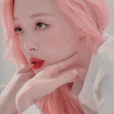 gugudan-trash avatar