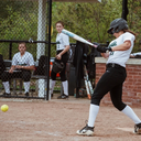 guh-vybes-only avatar