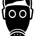 guhduran-blog avatar