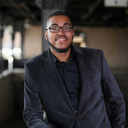 guhwhouplaynwit avatar