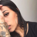 guiadapelasesttrelas avatar