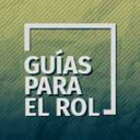 guiasparaelrol avatar