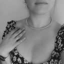 guidedbyhistouch avatar