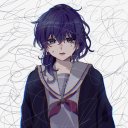 guiding-a-lost-child avatar