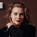 guidingguardian avatar