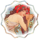 guidingjustice avatar