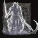 guidingmoonlight avatar