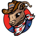 guidingmosaic2016 avatar