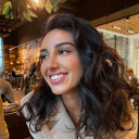 guidingsoulfly avatar