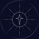guidingstarsfz avatar