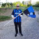 guidoacconcia avatar