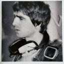 guigsysdinner avatar