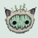 guild-of-calamity avatar