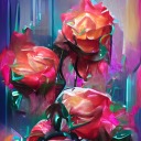 guilded-roses avatar