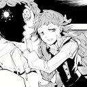 guildpostings avatar