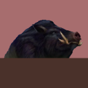 guildwars2-sideblog avatar