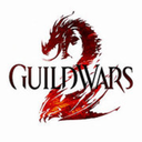 guildwars2secrets-blog avatar