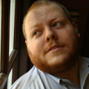 guillaumegreen avatar