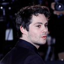 guilleobsessions avatar