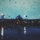 guillermo-andres avatar