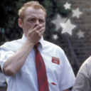 guillermodeltorro avatar