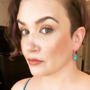 guillotinaturner avatar