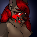 guillotine-drop avatar