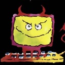 guillotineman avatar