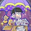 guiltguymatsuno avatar