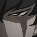 guiltiestlove avatar