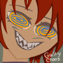 guilty-chaos-t avatar