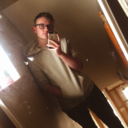 guilty-musical-pleasures avatar