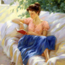 guilty-pleasure-reading avatar