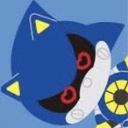 guiltygearxrd2 avatar