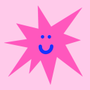 guiltypleasure-art avatar