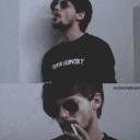 guiltypleasure1 avatar