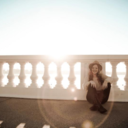 guiltypleasureeeeee avatar