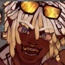 guiltystarchild avatar