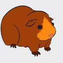 guineapigcomicsofficial avatar