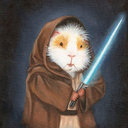 guineapigpwr avatar