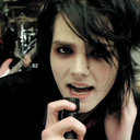 guineveremistake avatar