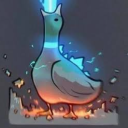 guitar-goose avatar