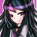 guitarbreathe avatar