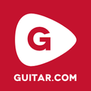 guitardotcom avatar