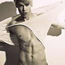 guitargirl311 avatar